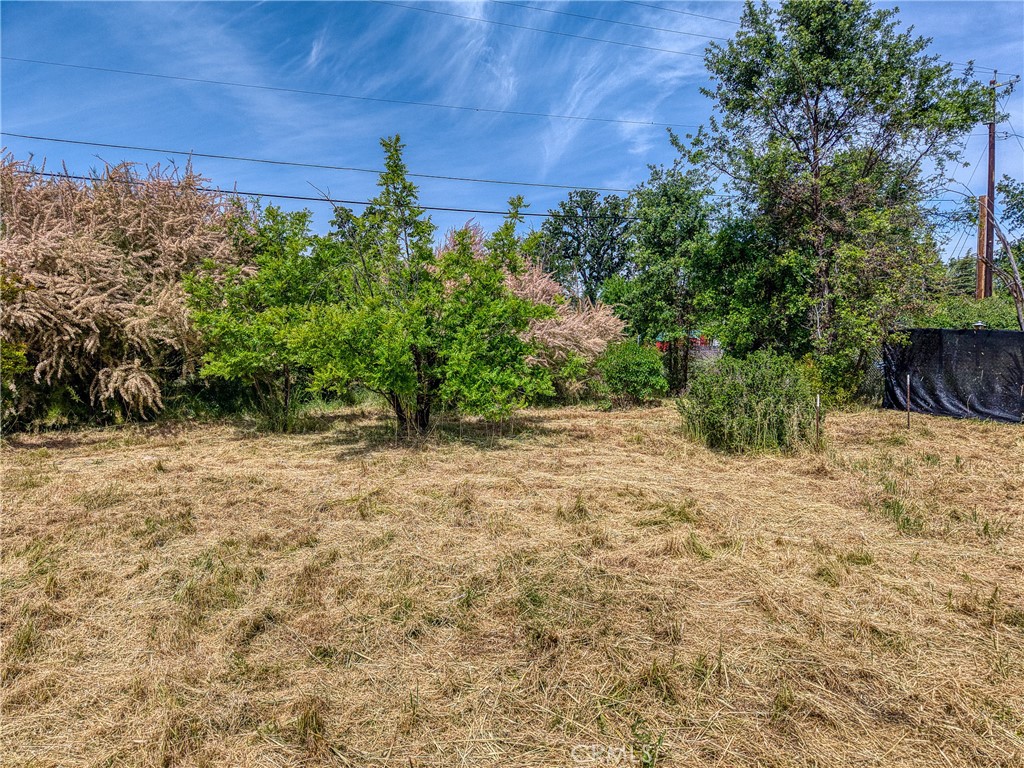 8812 Bass Court Property Photo 9