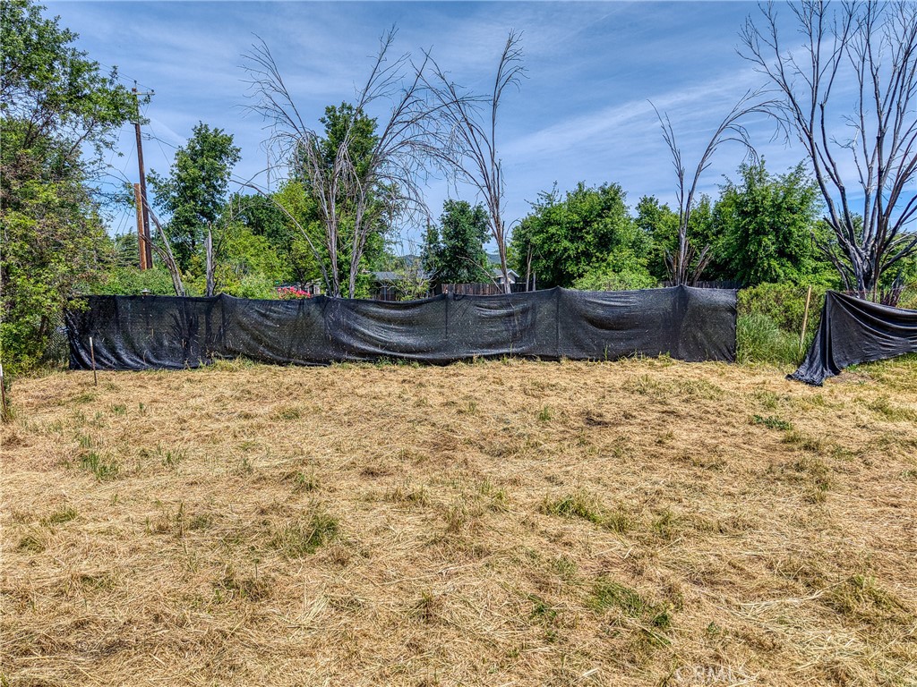 8812 Bass Court Property Photo 10