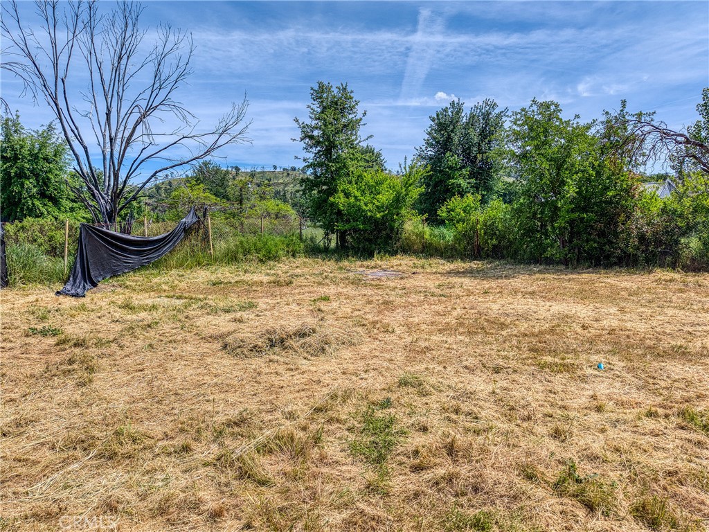 8812 Bass Court Property Photo 11