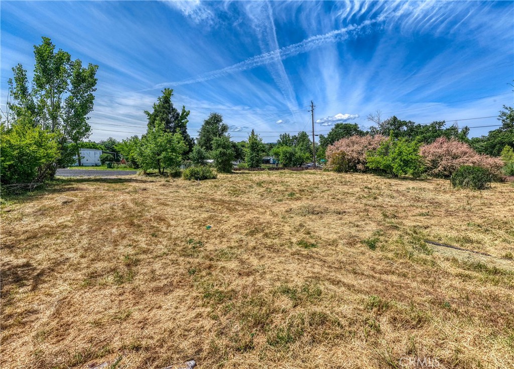 8812 Bass Court Property Photo 12