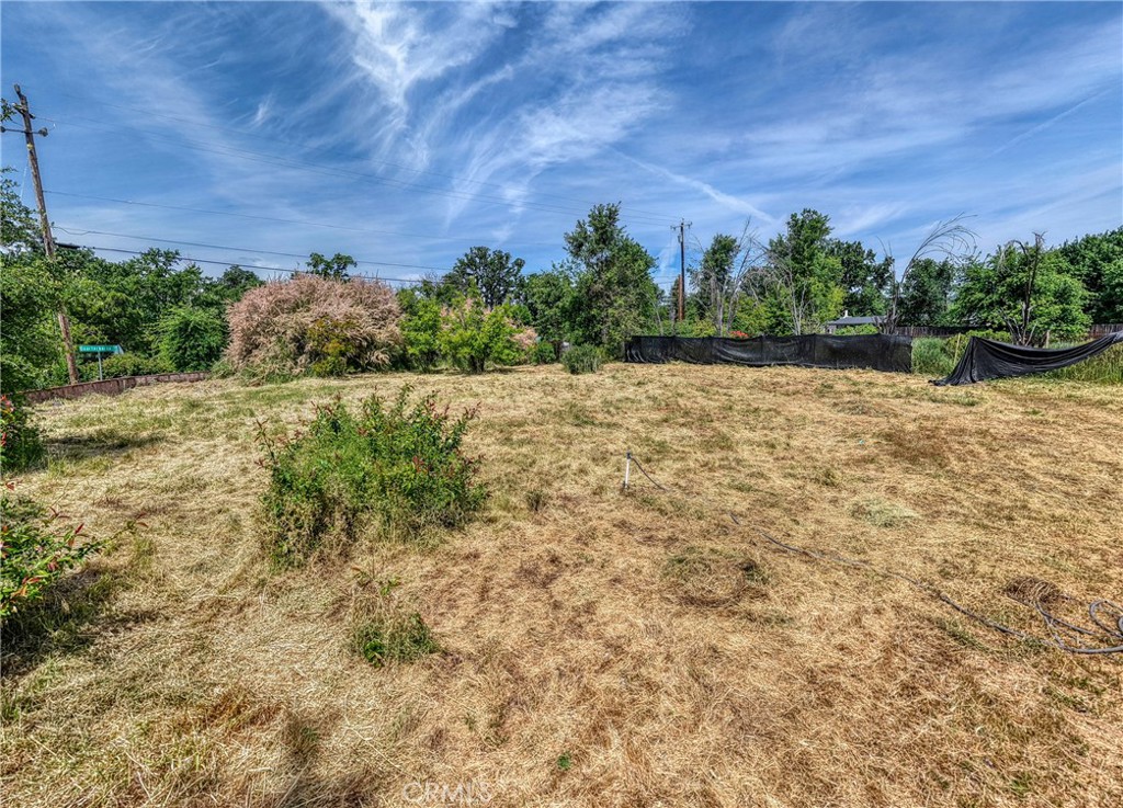 8812 Bass Court Property Photo 13