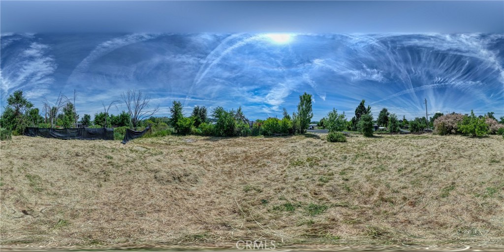 8812 Bass Court Property Photo 14