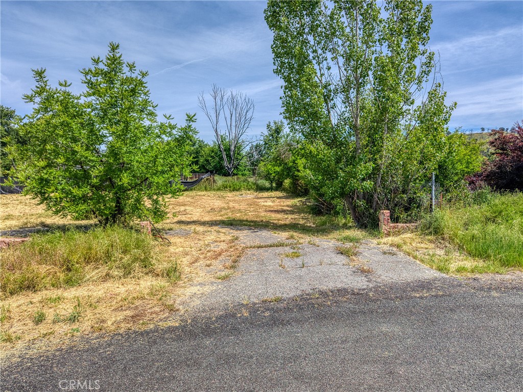8812 Bass Court Property Photo 15