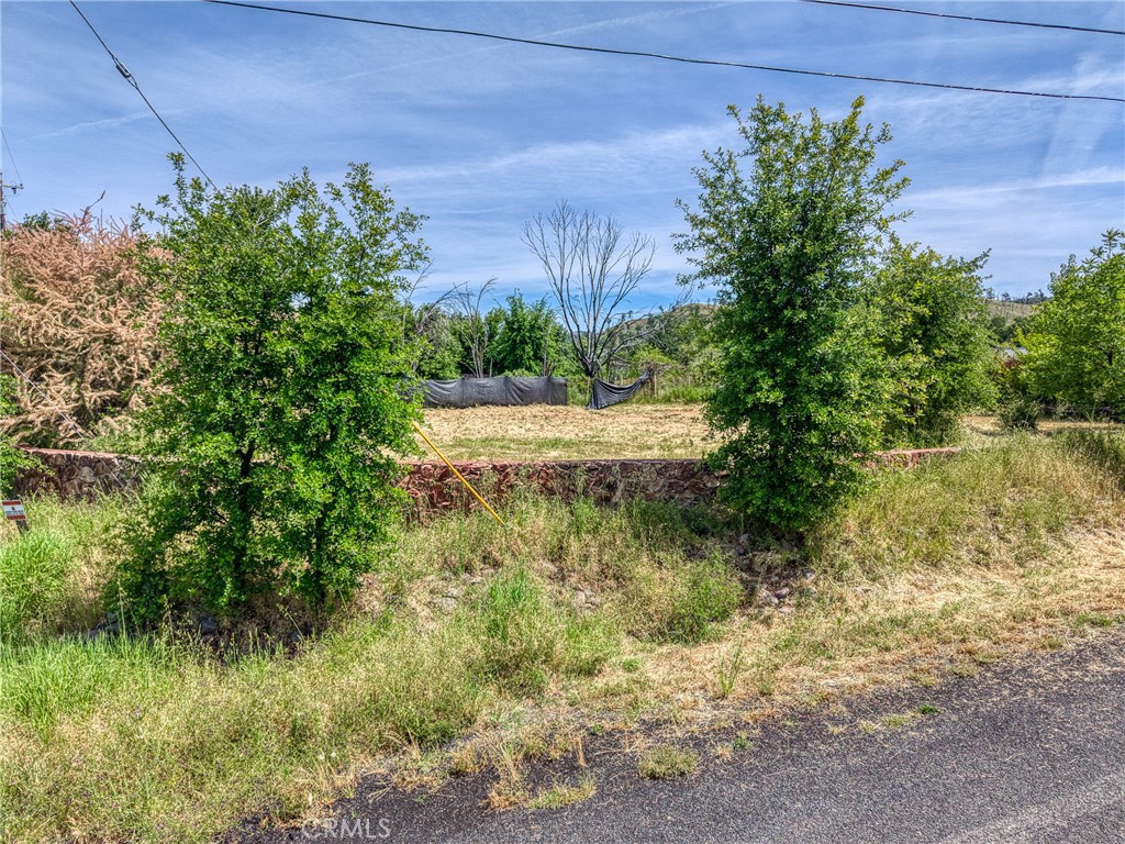 8812 Bass Court Property Photo 16