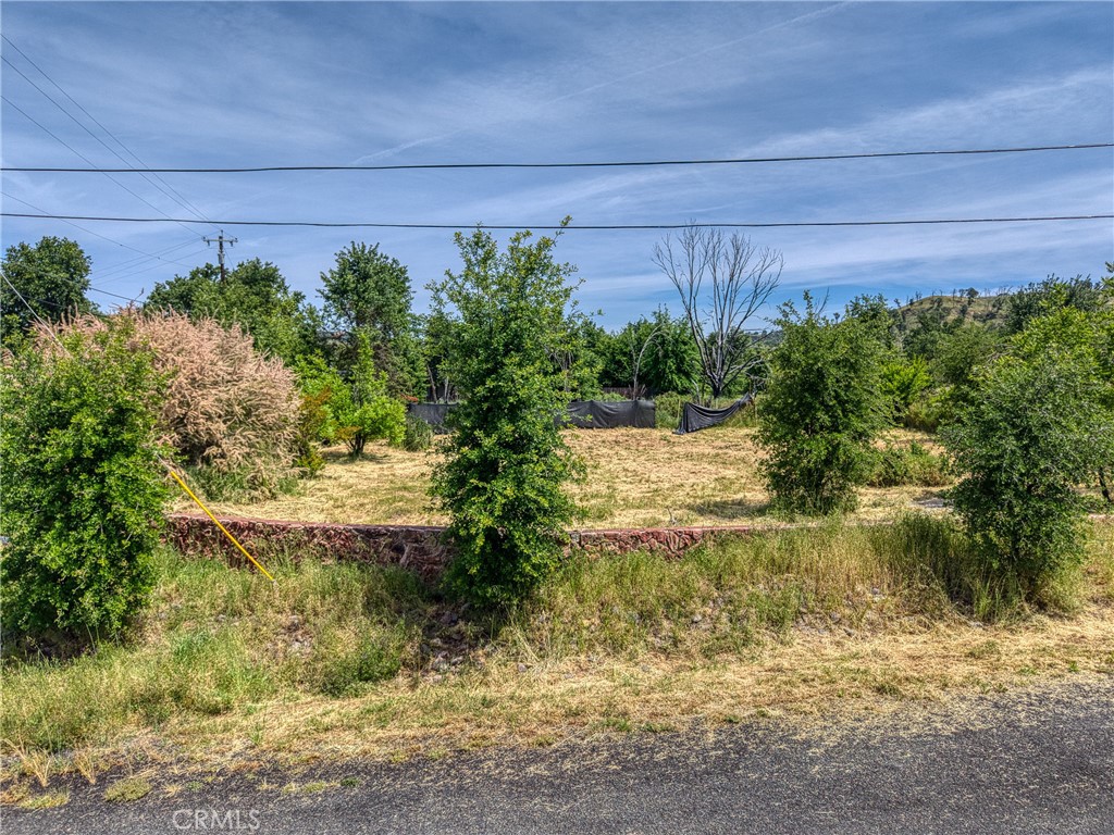 8812 Bass Court Property Photo 17