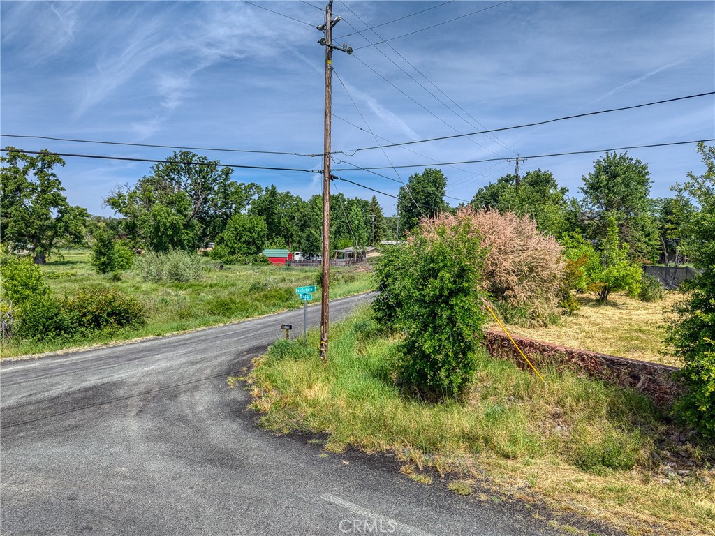 8812 Bass Court Property Photo 18