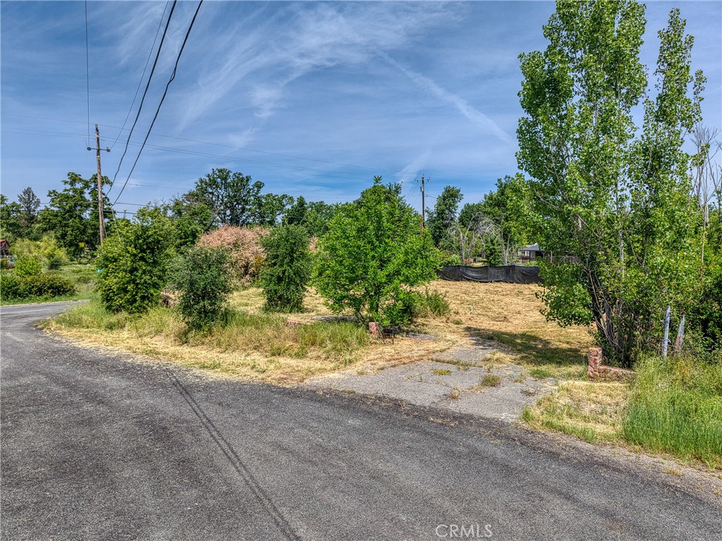 8812 Bass Court Property Photo 19