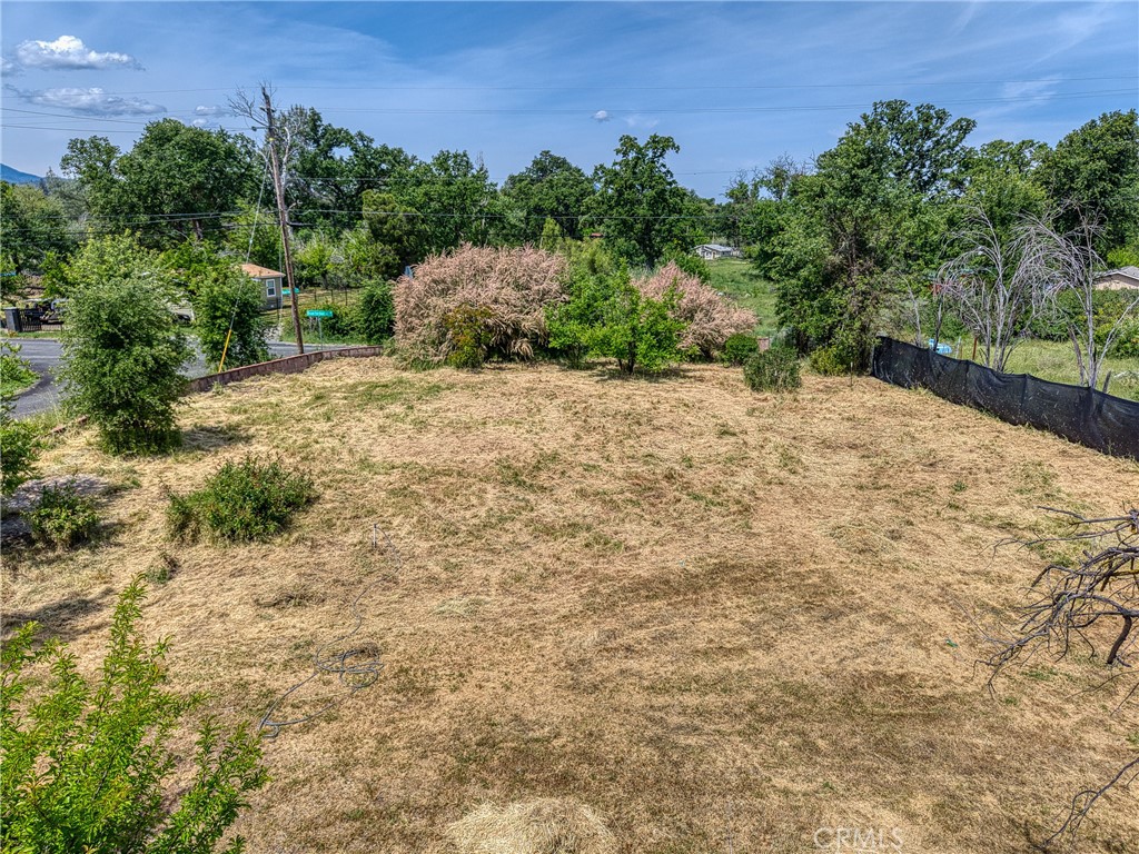 8812 Bass Court Property Photo 20
