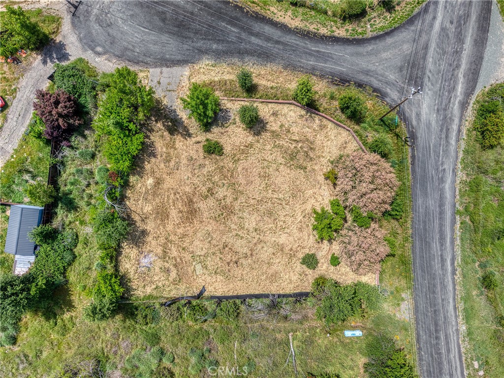 8812 Bass Court Property Photo 21