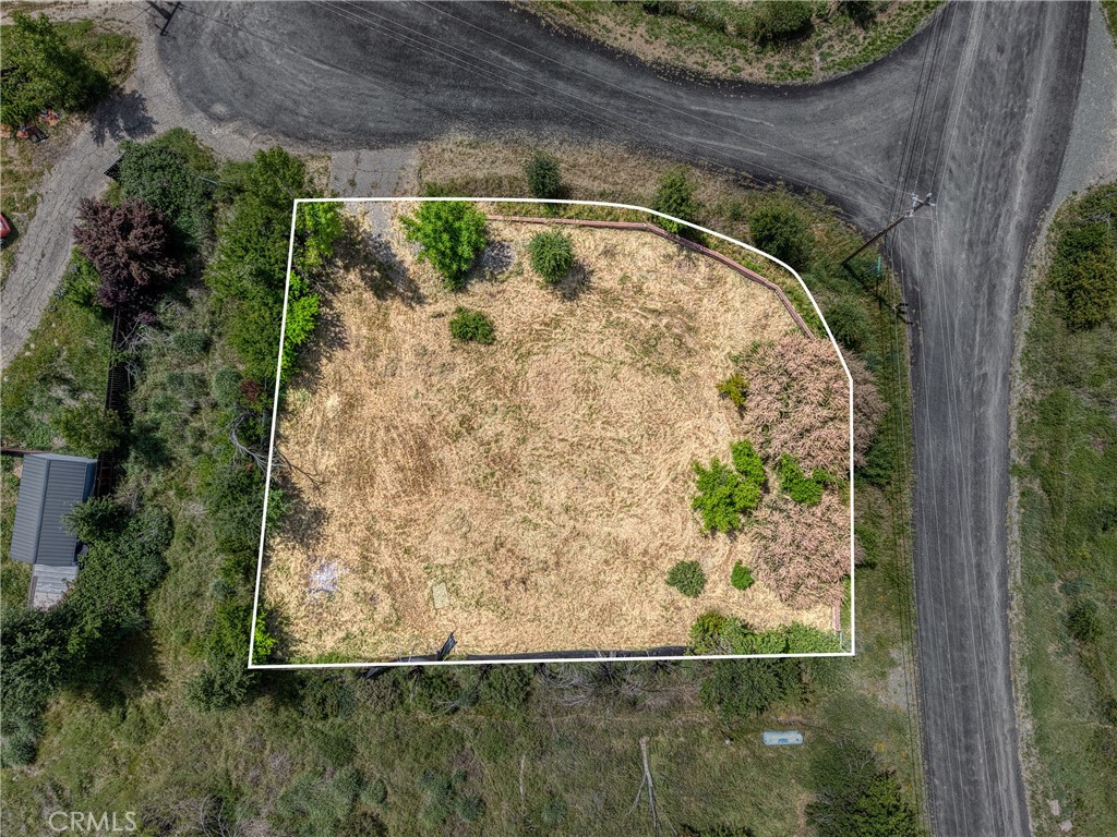 8812 Bass Court Property Photo 22