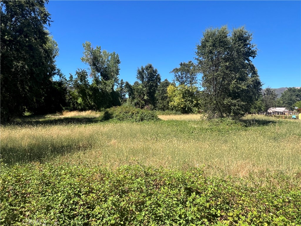 400 E State Highway 20 Property Photo 3