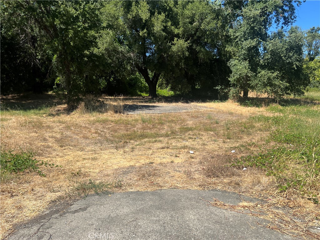 400 E State Highway 20 Property Photo 4