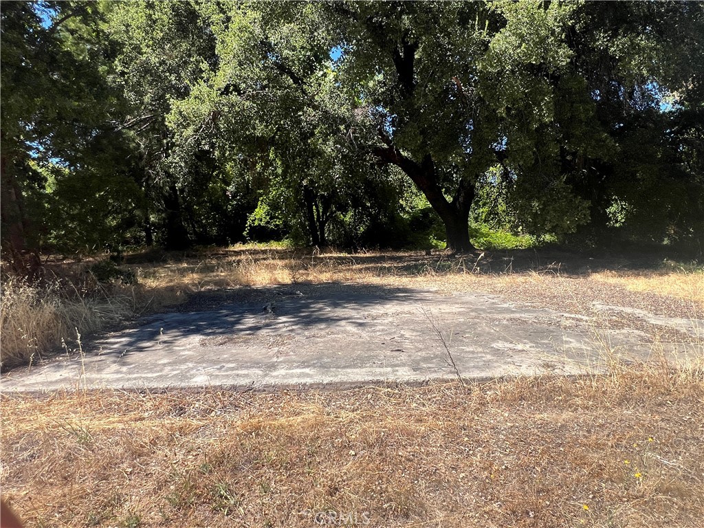 400 E State Highway 20 Property Photo 5