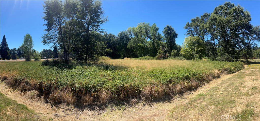 400 E State Highway 20 Property Photo 8