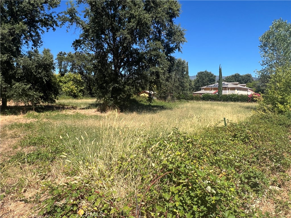 400 E State Highway 20 Property Photo 9