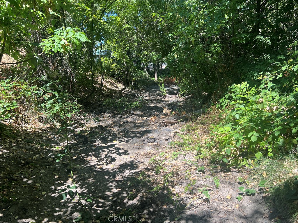 400 E State Highway 20 Property Photo 10