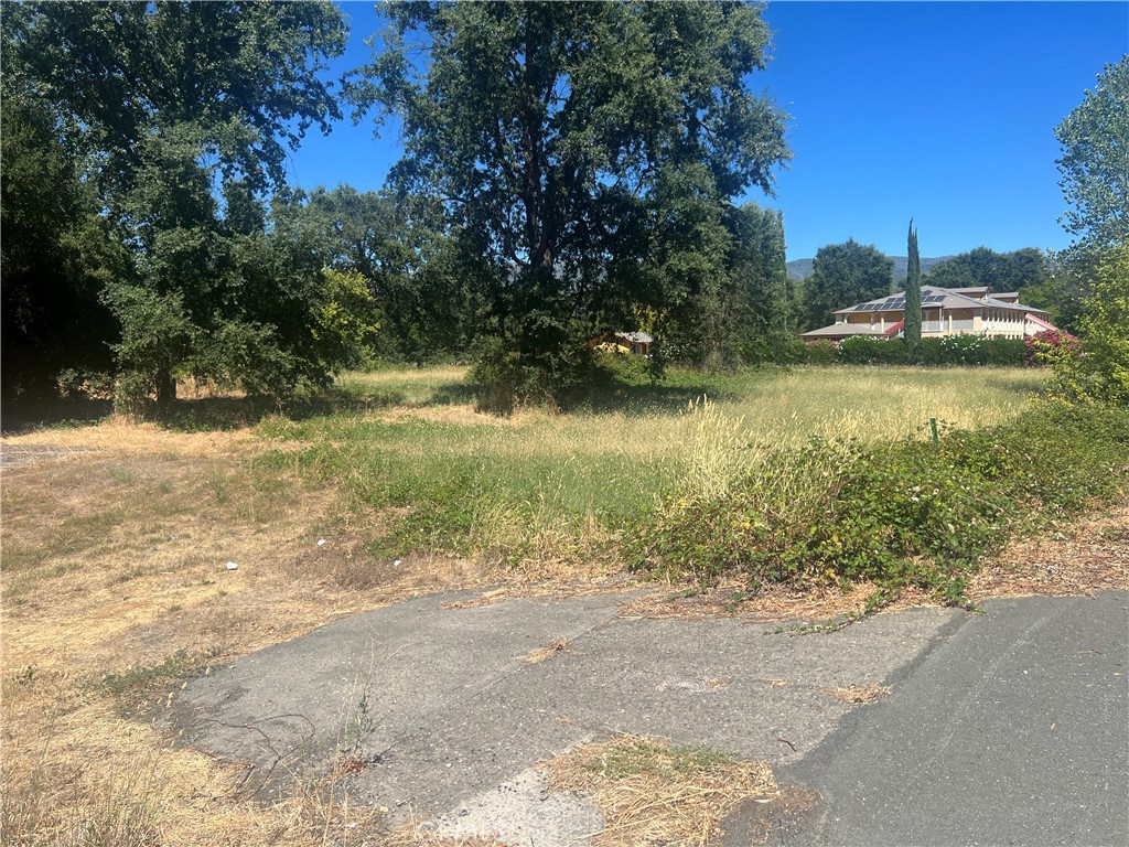 400 E State Highway 20 Property Photo 12