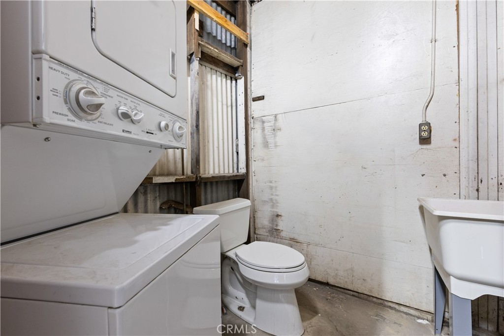 440 N Main Street Property Photo 41