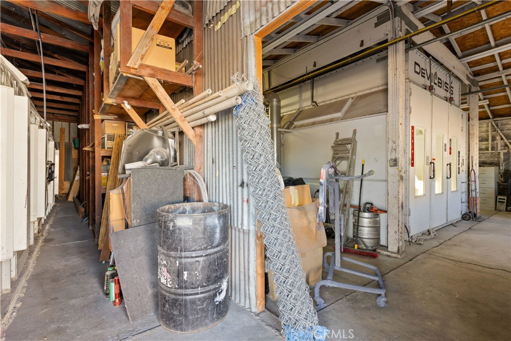 440 N Main Street Property Photo 42