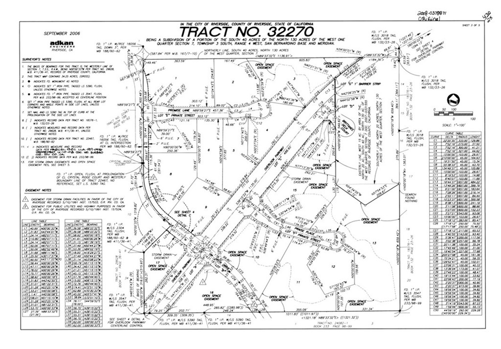 0 Hawarden Vista Project Property Photo 1