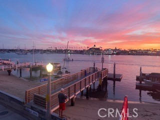510 1/2 S Bay Front Property Photo 1