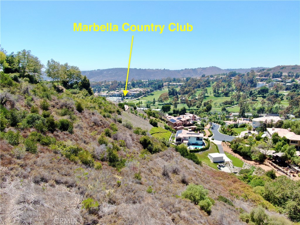 27591 Rolling Wood Lane Property Photo 14