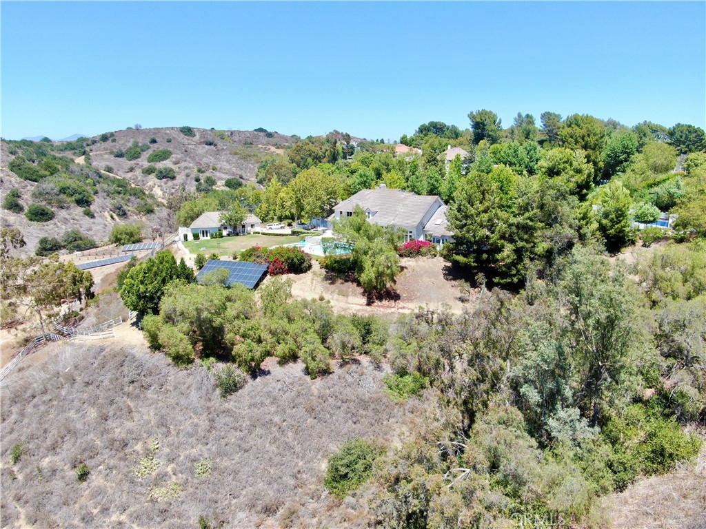 27591 Rolling Wood Lane Property Photo 28
