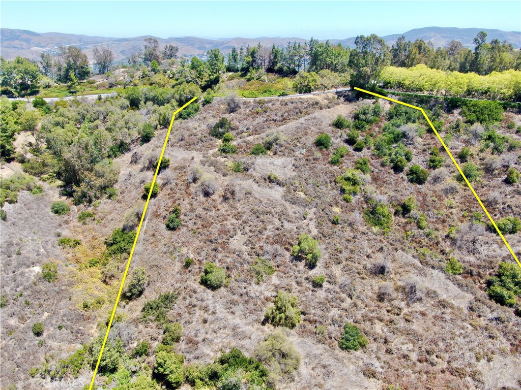 27591 Rolling Wood Lane Property Photo 32