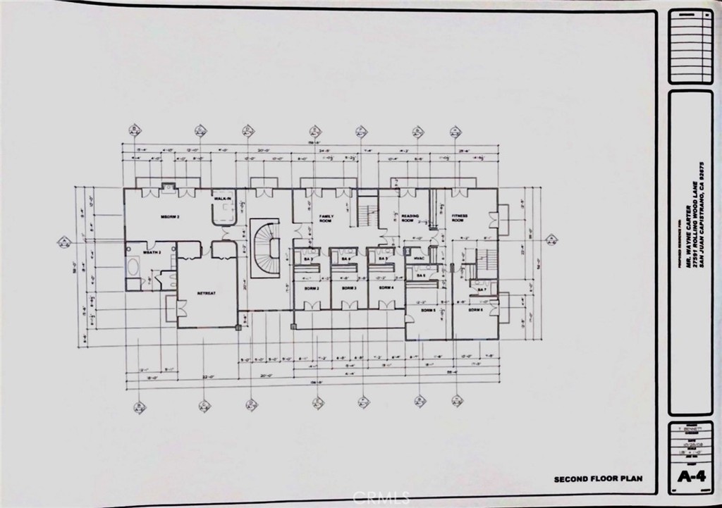 27591 Rolling Wood Lane Property Photo 34