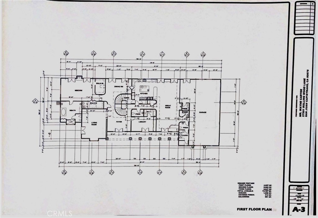 27591 Rolling Wood Lane Property Photo 35