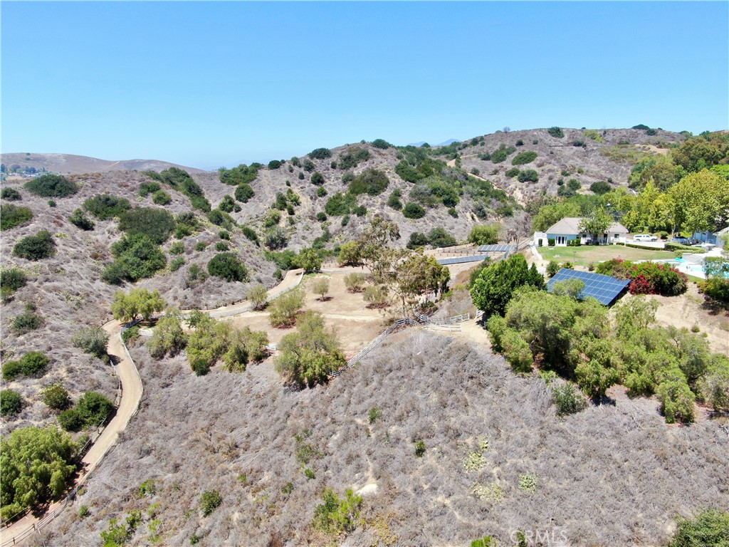 27591 Rolling Wood Lane Property Photo 36