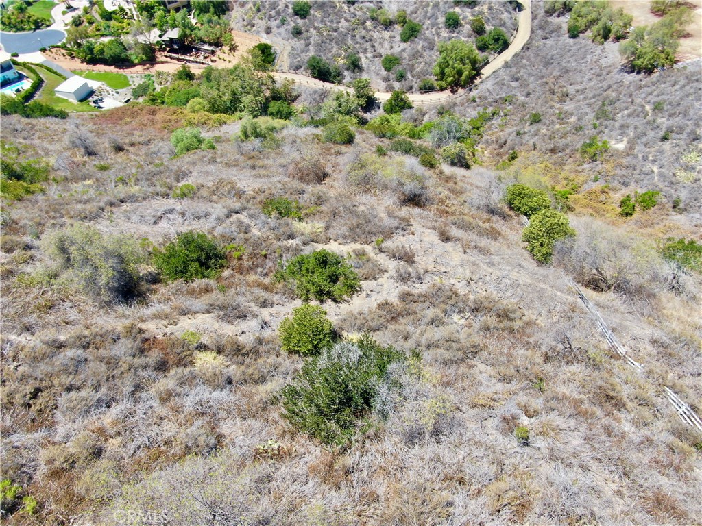 27591 Rolling Wood Lane Property Photo 41