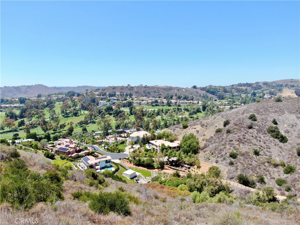 27591 Rolling Wood Lane Property Photo 42