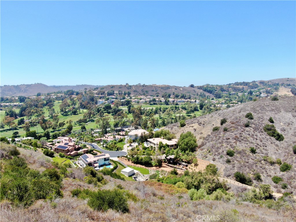 27591 Rolling Wood Lane Property Photo 43