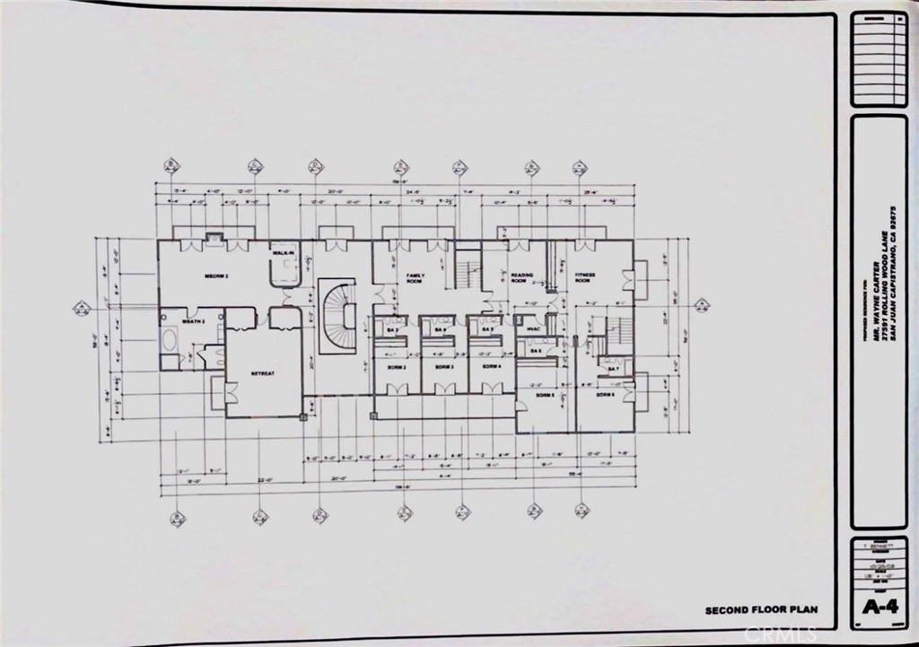 27591 Rolling Wood Lane Property Photo 45