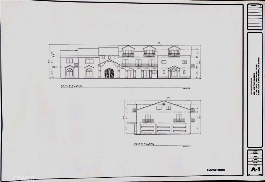 27591 Rolling Wood Lane Property Photo 47