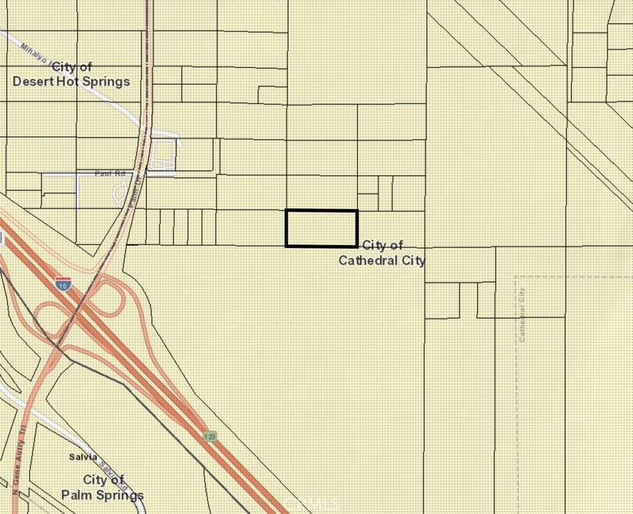 16 Mihalyo Road Property Photo 3