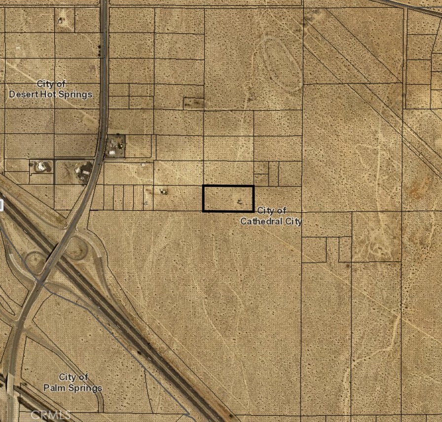16 Mihalyo Road Property Photo 4