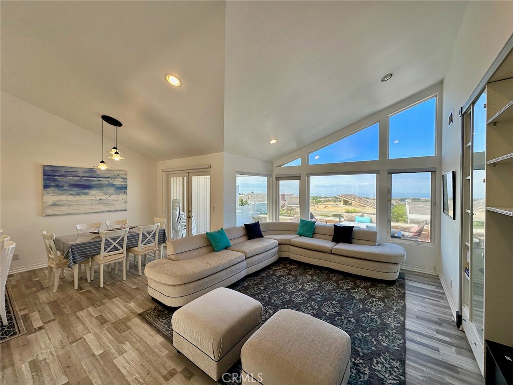 33635 Capstan Drive Property Photo 1
