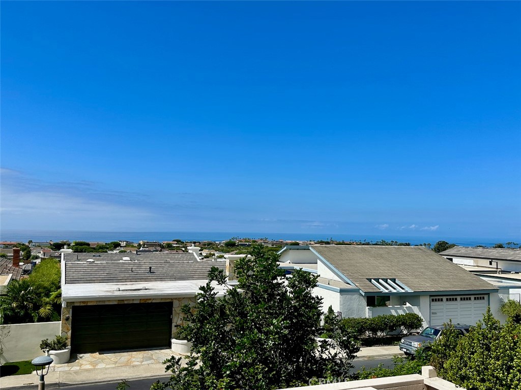 33635 Capstan Drive Property Photo 2
