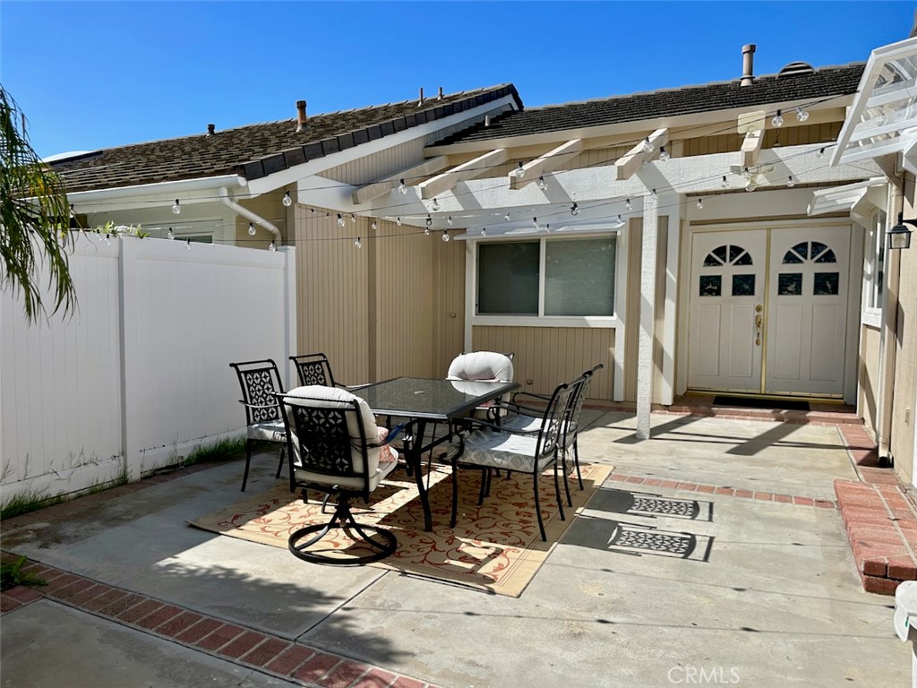 33635 Capstan Drive Property Photo 4