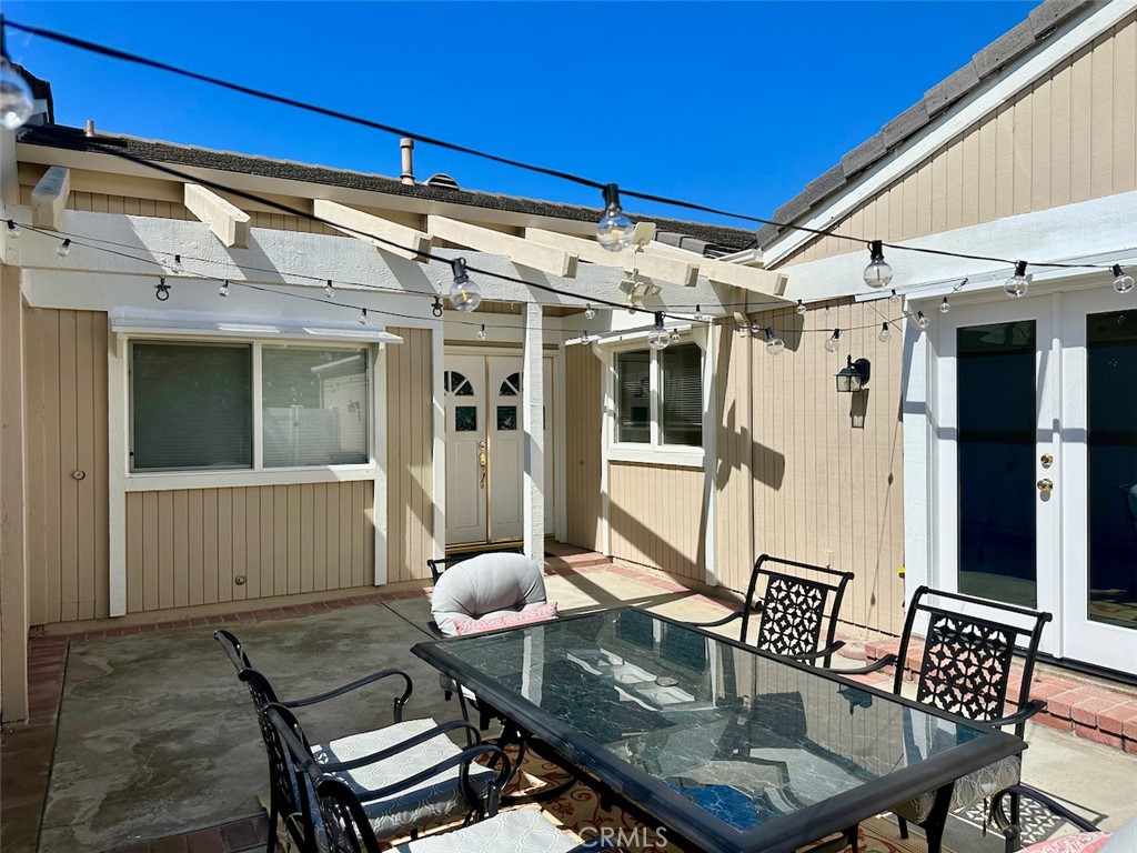 33635 Capstan Drive Property Photo 5