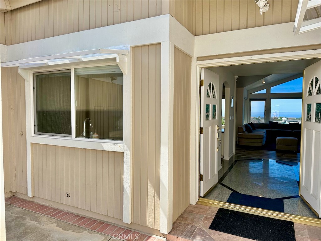 33635 Capstan Drive Property Photo 6