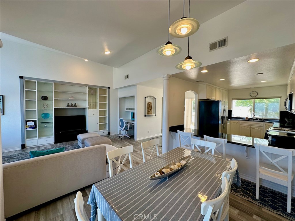 33635 Capstan Drive Property Photo 10