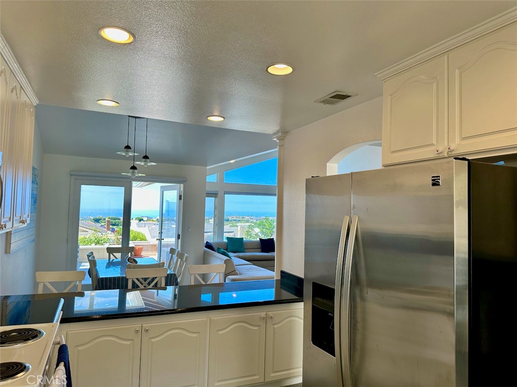 33635 Capstan Drive Property Photo 11
