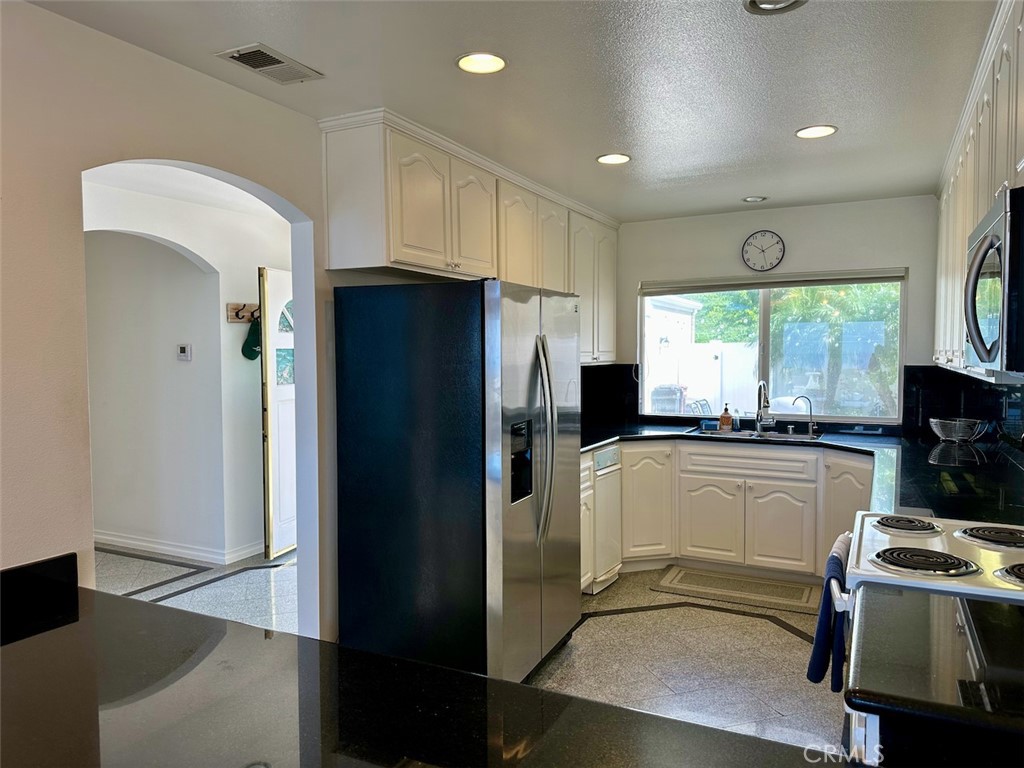 33635 Capstan Drive Property Photo 12