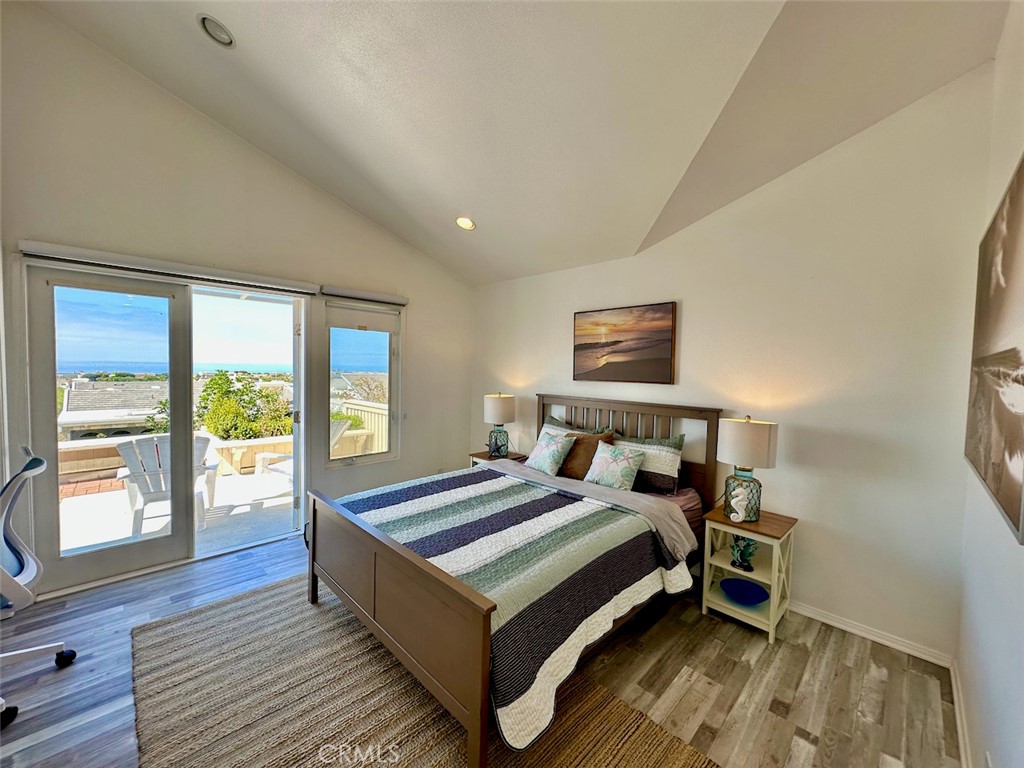 33635 Capstan Drive Property Photo 13