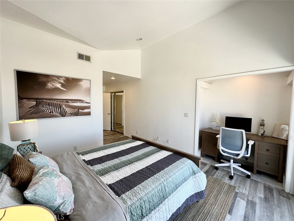 33635 Capstan Drive Property Photo 14
