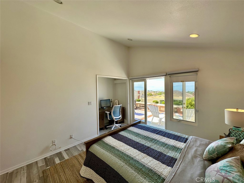 33635 Capstan Drive Property Photo 15