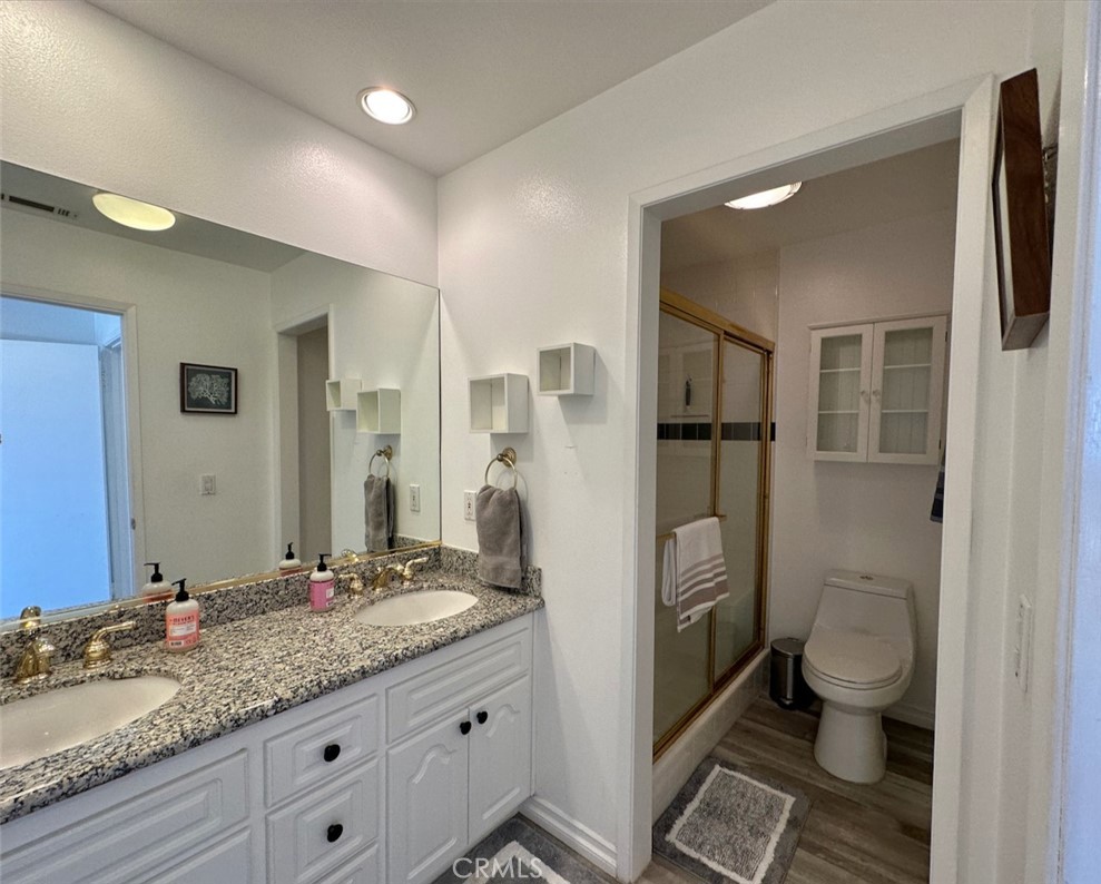 33635 Capstan Drive Property Photo 16